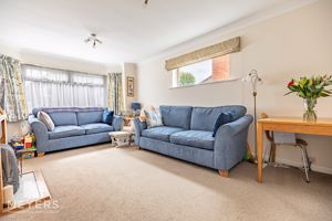 Photo 21- click for photo gallery